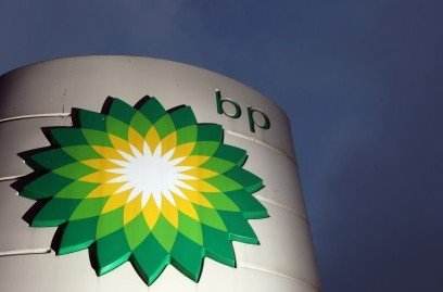 BP与邦吉联合成立生物燃料公司