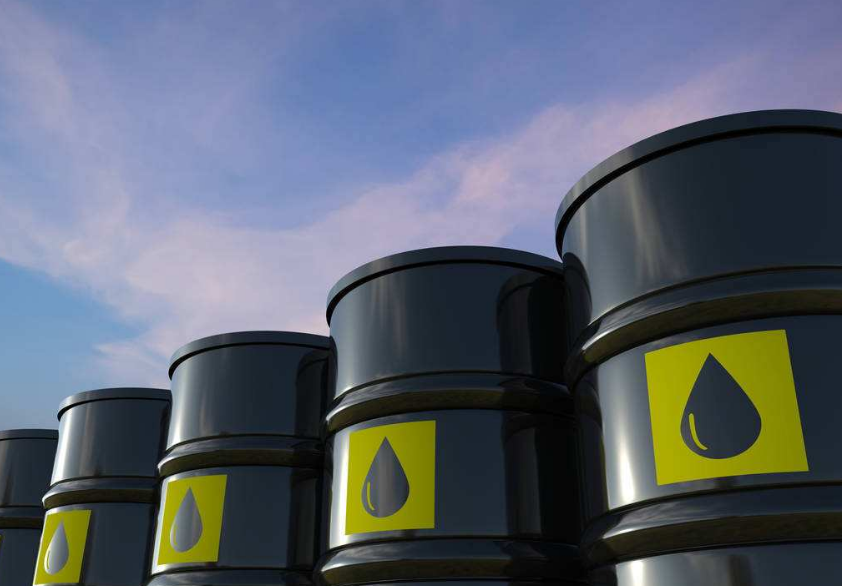 美国石油产量居高不下 欧佩克再度减产油价表现仍黯淡
