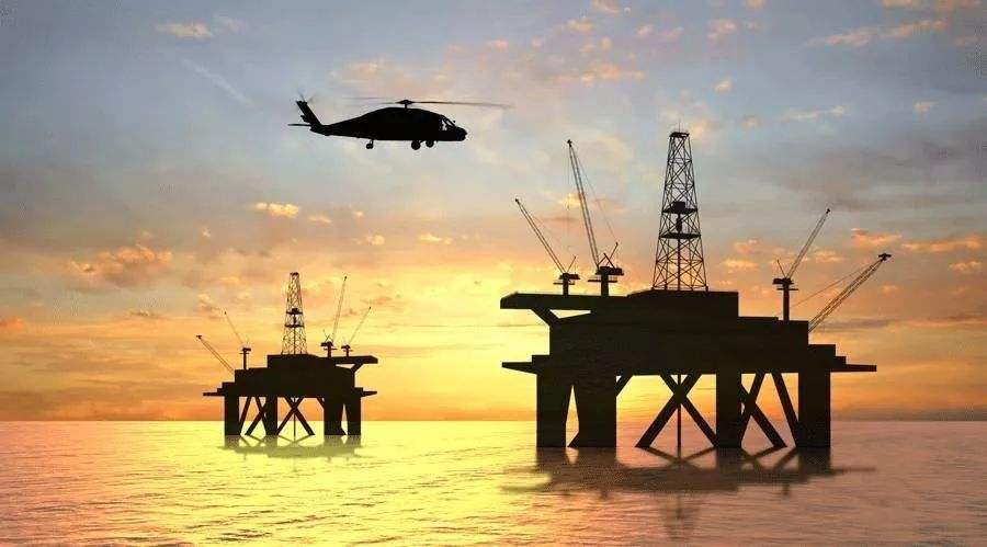 圭亚那将成为新的世界主要石油生产国
