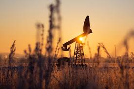 2025年阿曼原油产量料增长近20%