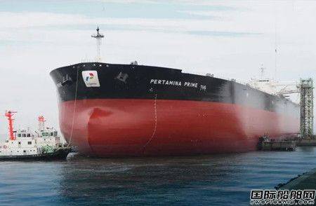 俄罗斯油价太香了！印尼国油下月或派出庞大油轮船队购买原油
