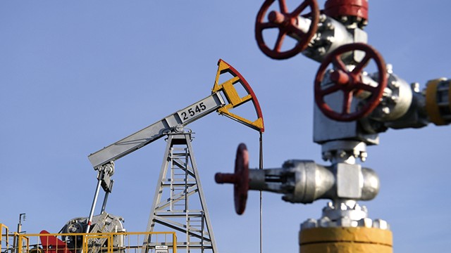 “难戒”俄罗斯石油 欧盟给东欧三国更多缓冲时间