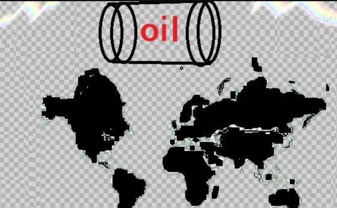 原油交易提醒：供应担忧缓解限制油价涨幅，美国再释放原油储备，关注OPEC月报