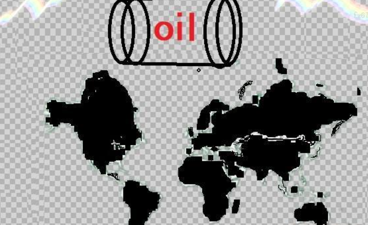 原油交易提醒：市场权衡喜忧参半的美国经济数据，油价还需警惕地缘风险加剧